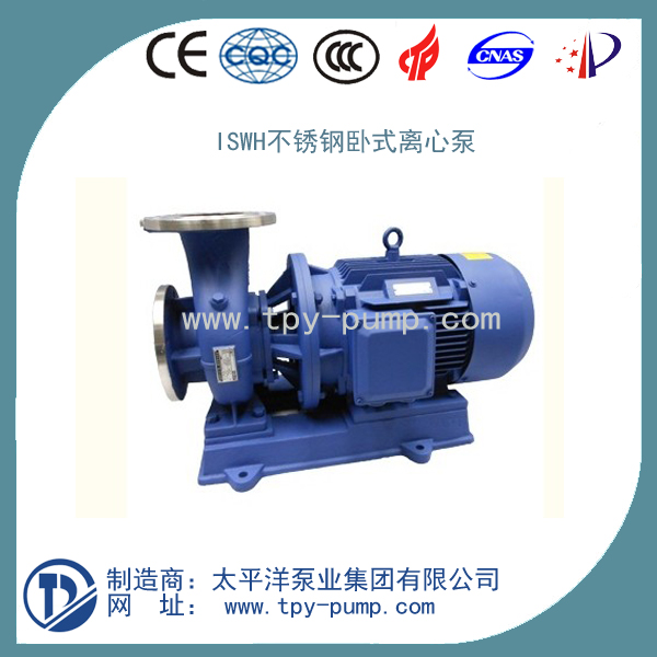 ISW���Pʽ�ܵ��x�ı�